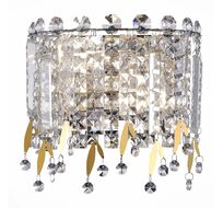 Настенный светильник ST Luce DESIO Contemporare SL1655.201.02