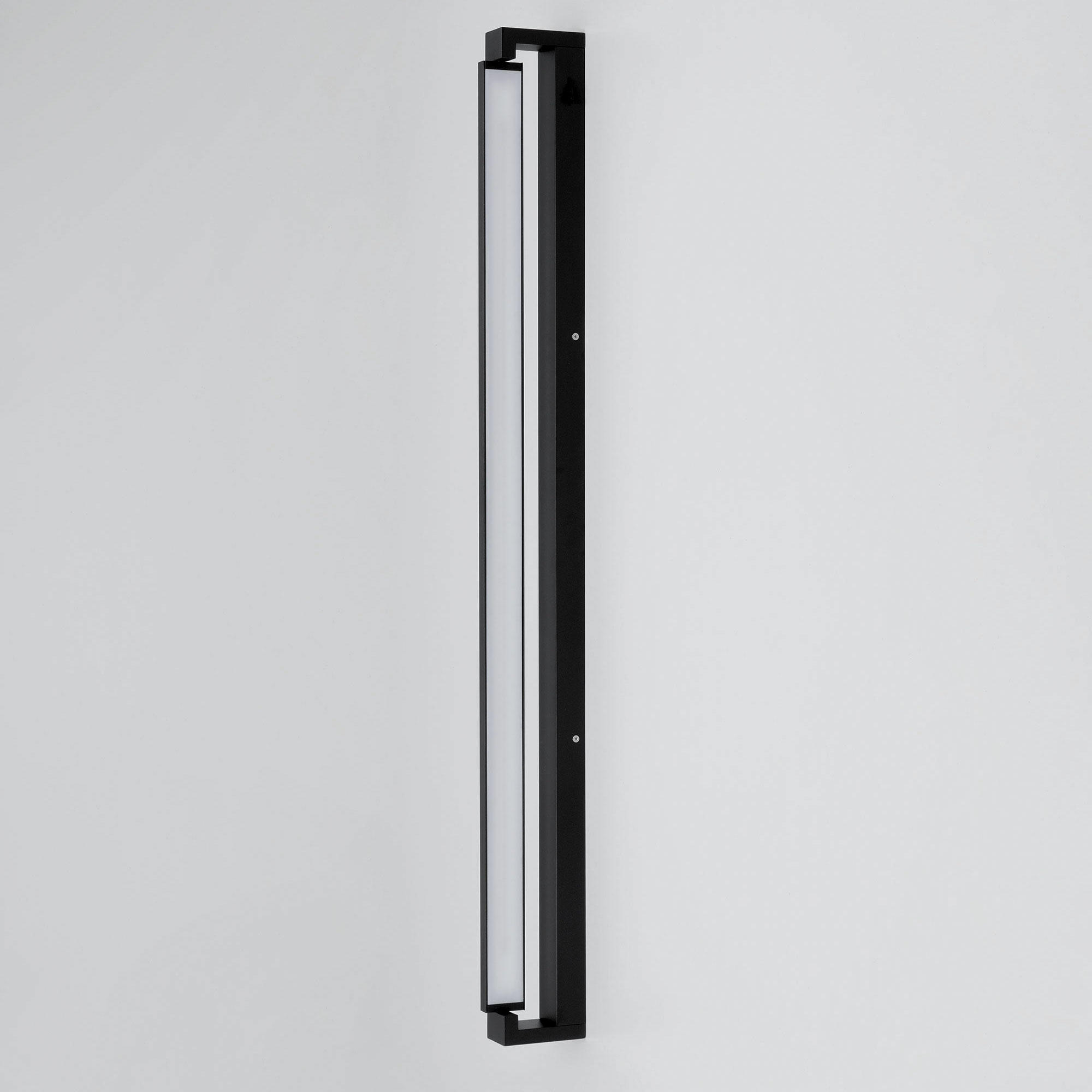 Настенный светильник CitiLux Визор CL708291N