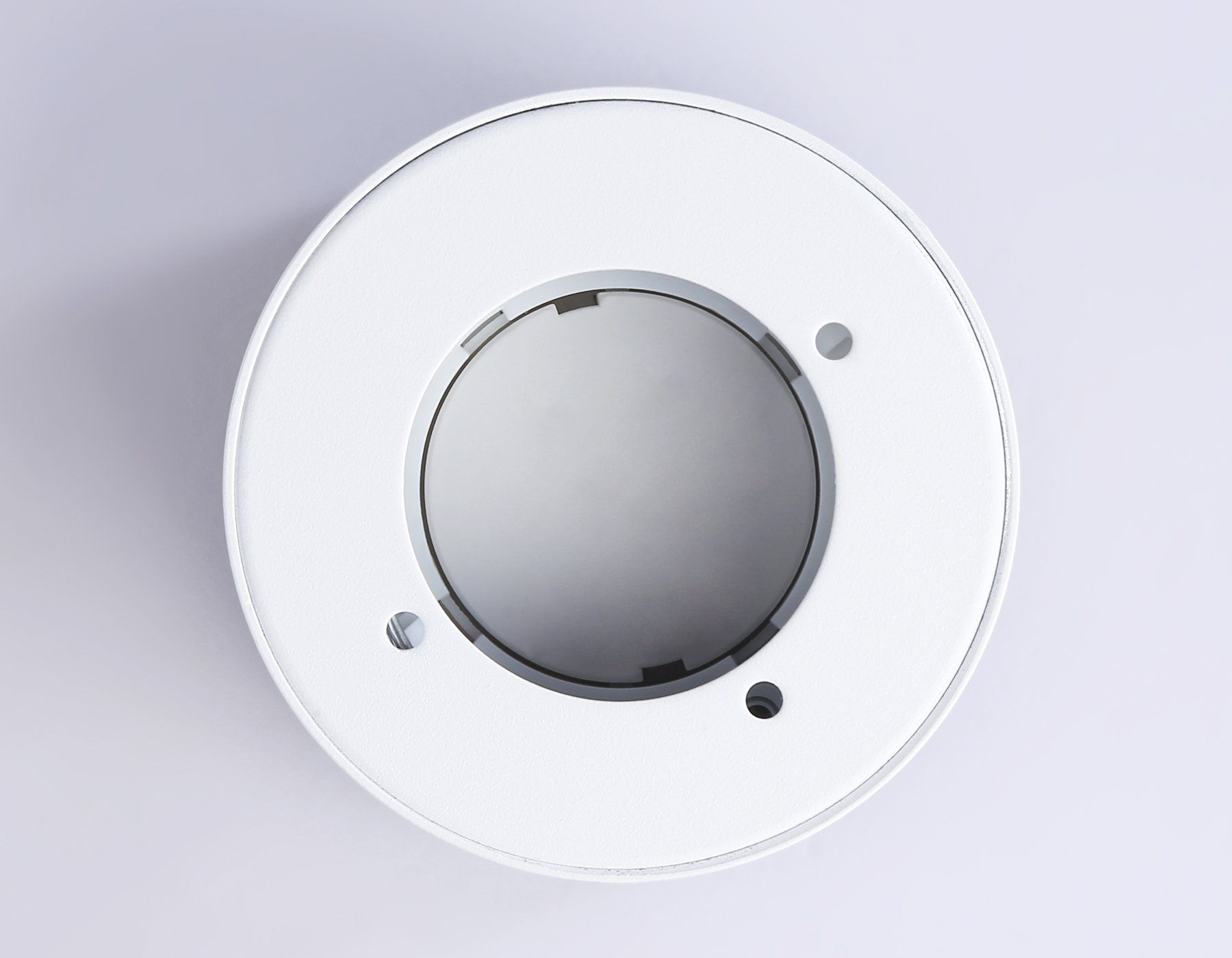 Накладной точечный светильник Ambrella Light GX Standard tech TN52353_AMB