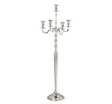 Подсвечник MAXAAS Eglo 422413