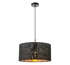 Подвесной светильник Globo Tuxon 15264H_GL