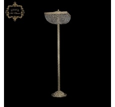 Торшер Bohemia Art Classic 23.282T6.35SP-135.G_BI