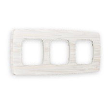 Рамка Ambrella Volt OMEGA Opera OF940303_AMB