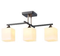 Потолочная люстра Ambrella light TRADITIONAL Modern TR303114_AMB