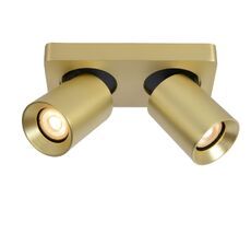 Спот Lucide NIGEL 09929/10/02