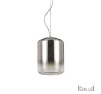 Подвесной светильник Ideallux KEN SP1 SMALL_IL