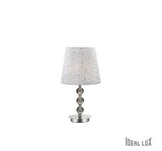 Настольная лампа Ideallux LE ROY TL1 MEDIUM_IL