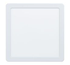 Встраиваемый светильник Eglo Fueva 99181