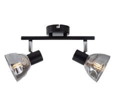 Спот Toplight Maralyn TL1234Y-02BL