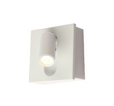 Настенный светильник Kink Light Эви 08073,01_KL