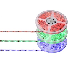 Светодиодная лента 12V Globo 38990_GL