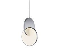 Подвесной светильник Loft IT Eclipse 9970P_LF
