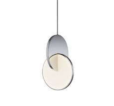 Подвесной светильник Loft IT Eclipse 9970P_LF