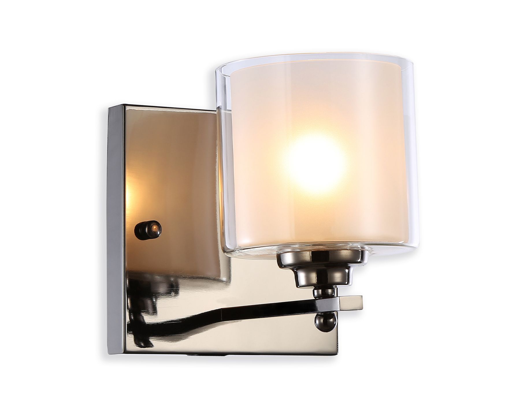 

Бра Ambrella light Traditional TR4433, TR4433
