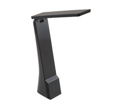 Настольная лампа Eglo Seca 97045