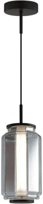 Подвесной светильник Odeon Light EXCLUSIVE JAM 5408/11L