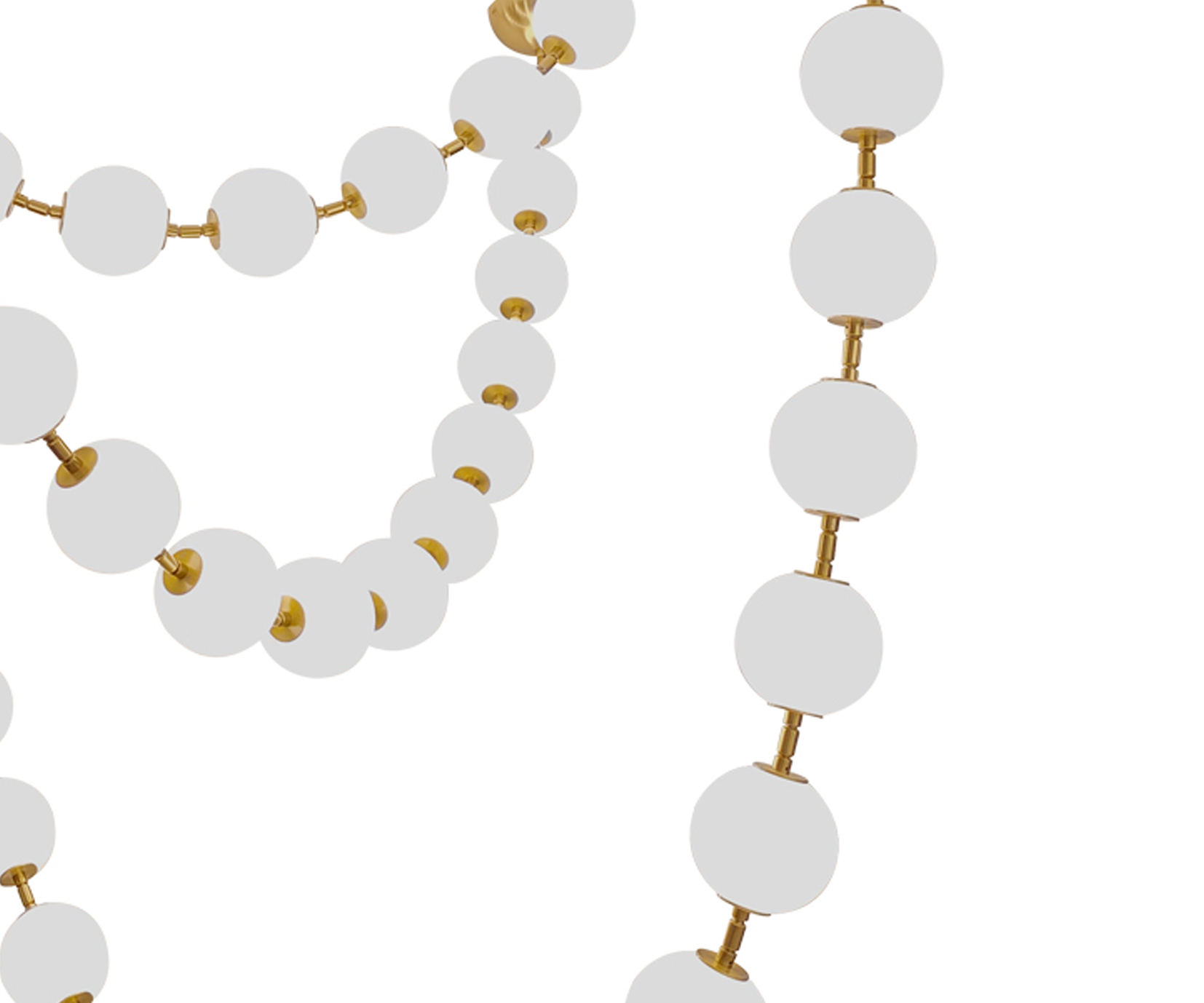 Подвесная люстра KinkLight Мони 07627-3S,20_KL