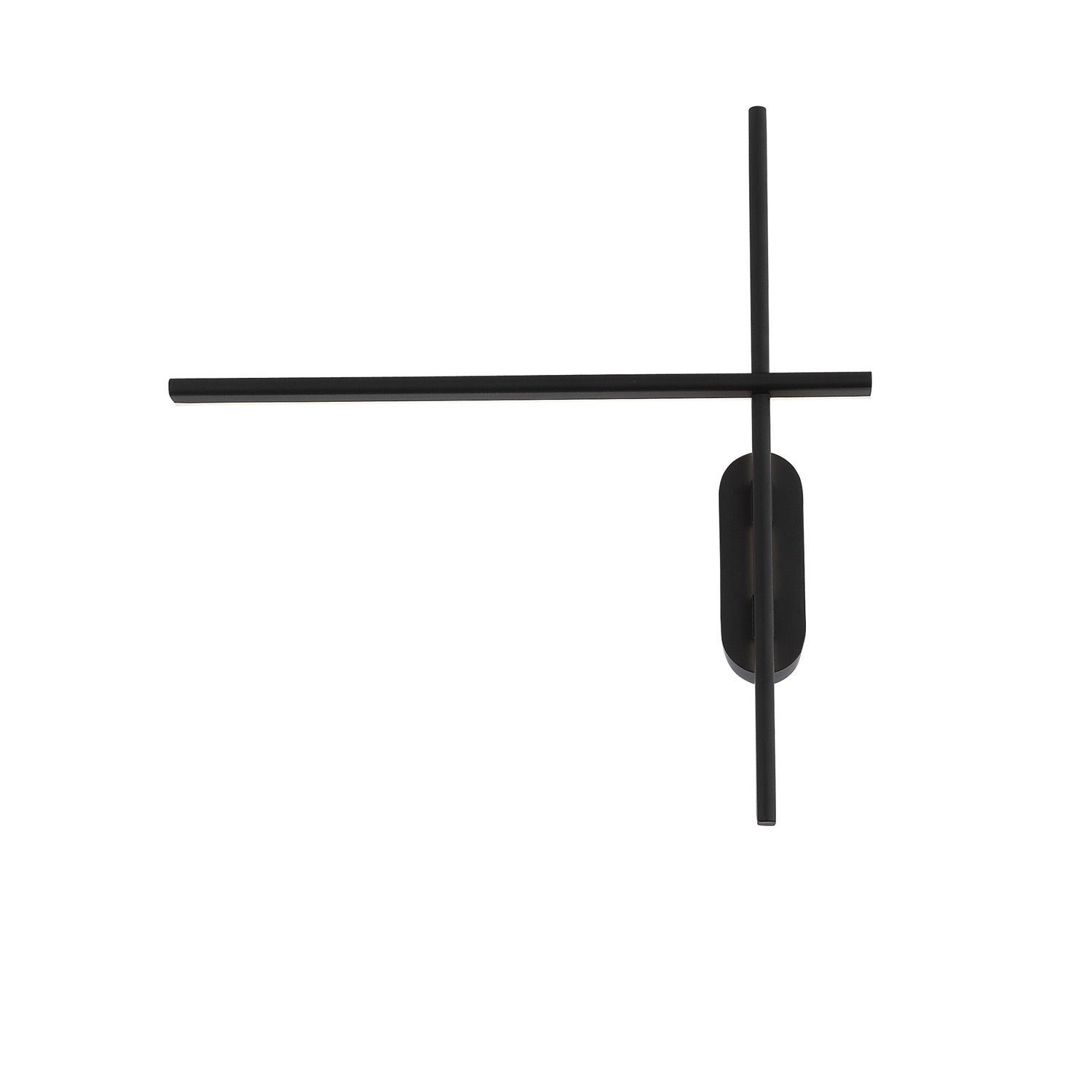 Настенный светильник ST Luce BASONI SL394.401.02