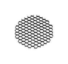 Антибликовая решетка Arlight Artemis 050145_ARL