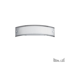 Настенный светильник Ideallux DENIS AP1 SMALL_IL