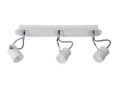 Спот Lucide SAMBA 16955/15/31