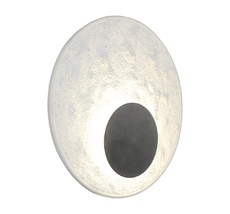 Настенный светильник Aployt APL.069.01.07