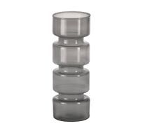 Ваза декоративная Eglo Living DELNITE 421077