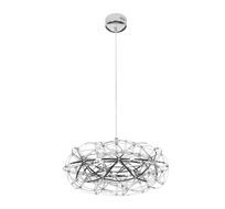 Подвесной светильник LOFT IT Raimond 1898/750 Chrome_LF