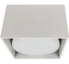 Светильник потолочный накладной Feron 41992_FR