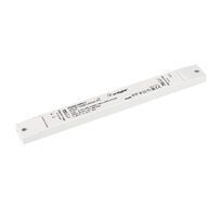 Блок питания для светодиодной ленты Arlight ARV-SP 032623_ARL