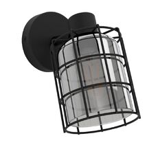 Спот Eglo CONSACA 99711