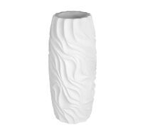 Ваза напольная Eglo SKHIRA 428193