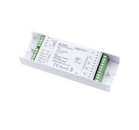 Усилитель питания DesignLed ES-3002 00-00001530_SW