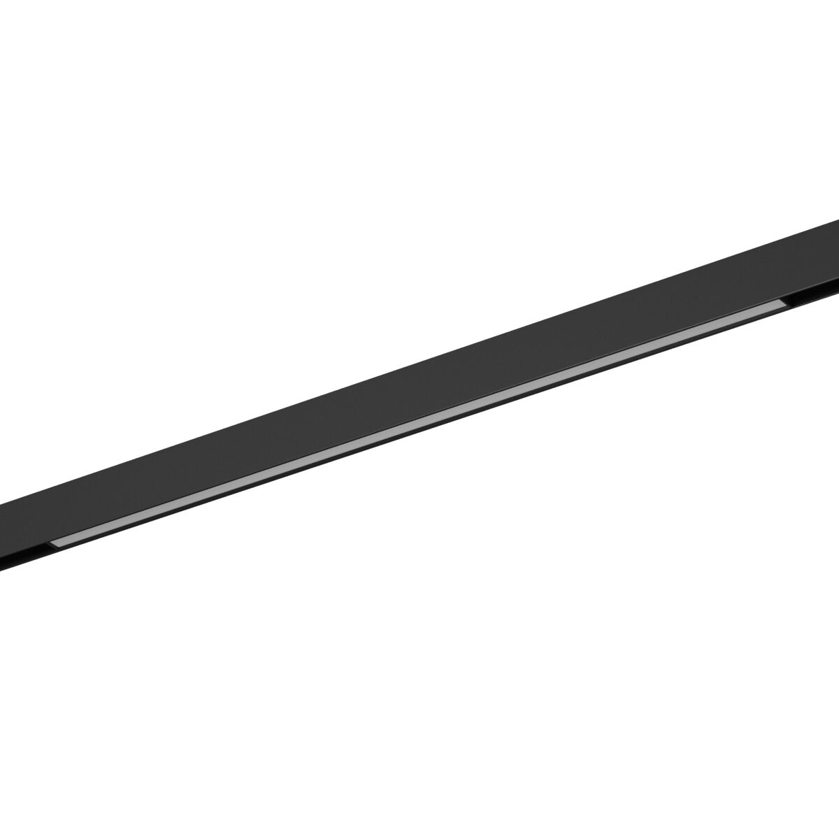 Светильник DesignLed для трека SY-mini-520714-20-48-BL-WW 00-00007059_SW