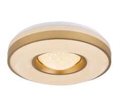 Потолочный светильник Globo Colla 41742-24_GL