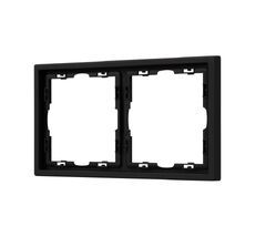 Рамка Arlight FRM-NOBE-SFPL 054216_ARL