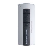 2-канальный пульт ДУ Elektrostandard a024433_ES