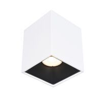 Накладной светильник ST Luce ST168.542.01