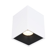 Накладной светильник ST Luce ST168.542.01