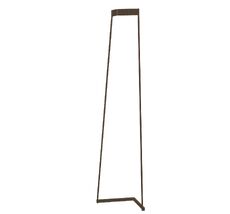 Торшер Mantra MINIMAL 7443_MN