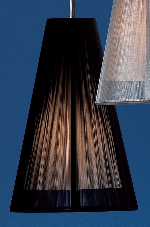 Подвесной светильник CitiLux CL936008