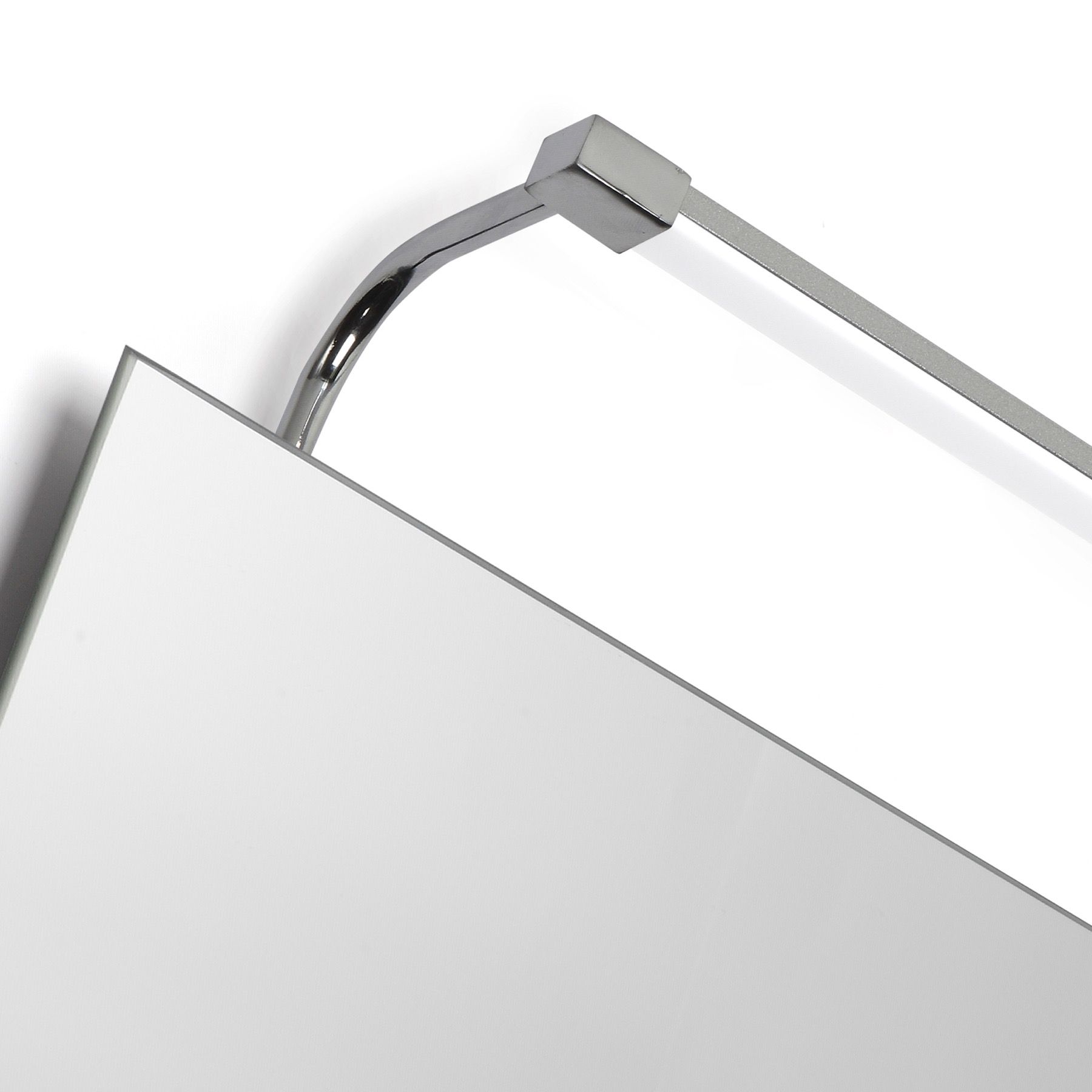 Подсветка Sisley 5086_MN