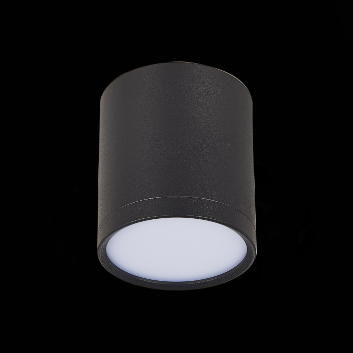 Потолочный светильник ST Luce RENE ST113.432.05