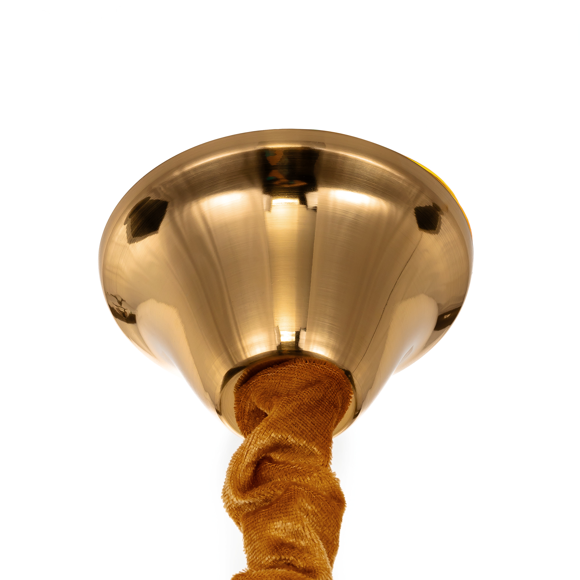 Подвесная люстра CitiLux Ricky CL314143