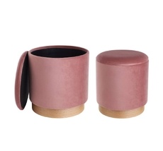 Пуф Eglo MASHIKE 424031