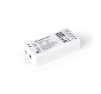 Контроллер для светодиодных лент RGBW 12-24V Умный дом a055253_ES