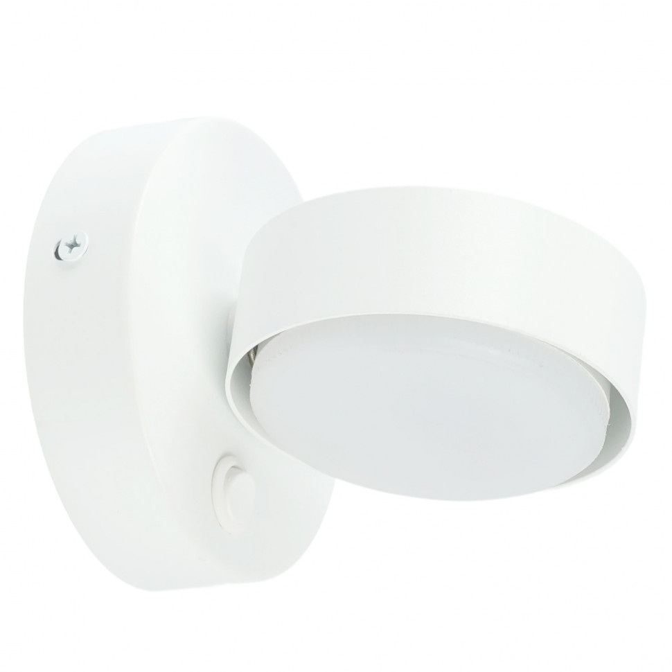 Бра Feron 51942_FR