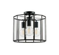 Потолочная люстра LightStar Genni 798237_LS