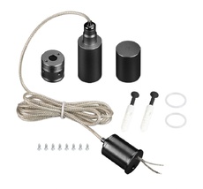 Подвес для гибкого неона Arlight MOONLIGHT 048388_ARL