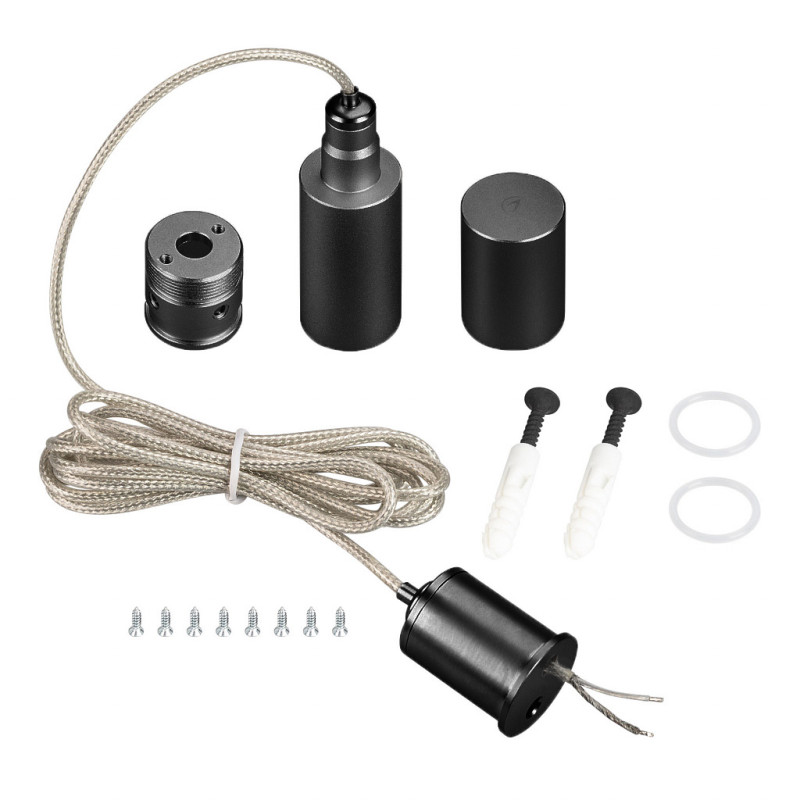 Подвес для гибкого неона Arlight MOONLIGHT 048388_ARL
